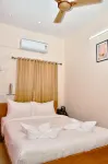 Coral Shelters Service Apartments Ponmeni - Bintang 2