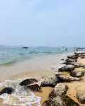 農莊逃逸 - 2 星級