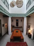 La Maison des Amis - Guest houses