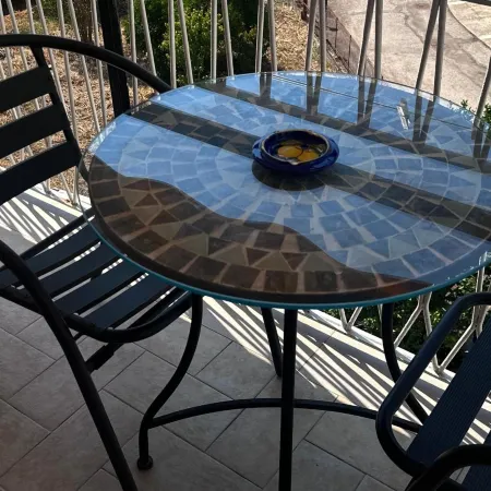 B&B le Pontine