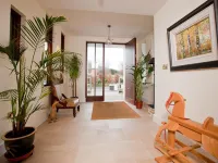 Kenmare House Hotels in Kenmare