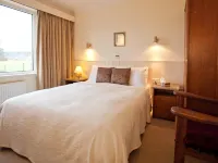 Kenmare House Hotels in Kenmare