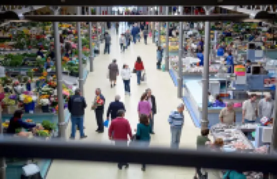 Rent4all的Buarcos日落公寓