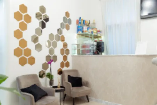 호텔 솔 레반테