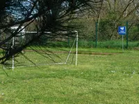 Ibis Budget Roanne Hotels in Roanne