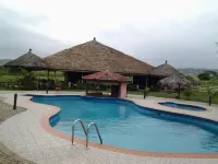 Bojo Beach Resort - Beach
