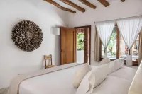 ティエラ デル マール ホテル