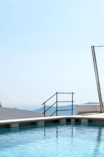 Kasimatis by la Perla - Adults Only Здоровье и отдых Photos