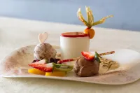 Landgasthof Birkel Hotels in Ansbach