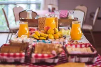 Solares Hotel & Spa Hotels in Alta Gracia