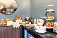 The Albert Mosman Hotels in Mosman