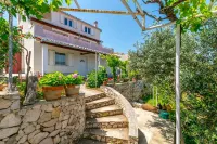 Apartments Bozo - Homestays