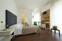 Nice Hotel Bibione Hotel in zona Sviluppo Commerciale S.N.C. di Dal Mas Gabriele &C.