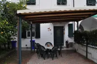 Affittacamere Elisa