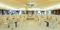 Grand Hotel President