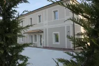 Antica Dimora Stucky - B&Bs (Bed and breakfast)