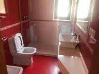 Hotel la Ribera