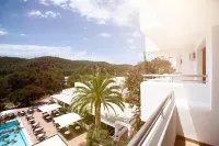 Apartamentos San Miguel Park & Esmeralda Mar - マウンテンビュー