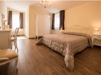 Masseria Torre Spagnola Hotel a 