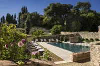 Casavilla Rentals by Torre a Cona - Villa