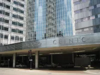 Med City Inn & Suites Rochester Mayo Clinic Area