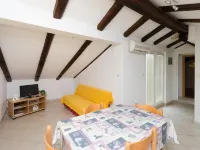 Apartment Mauro Hotels in Punat