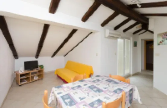 Apartment Mauro