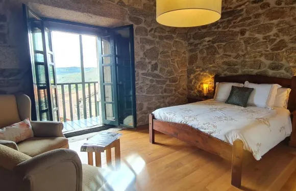 克里斯託森德大廈酒店