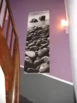 Hôtel de La Marmotte Hotels in Granzay-Gript