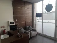 TJ Boutique Hotels in Marsaskala