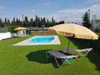 Cal Rajoler Hotels in Els Límits