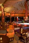 Hotel Alisei - bar