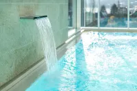 Fährhaus - Hot Tub