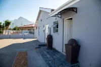 Annex Lodge & SPa Hotels in Pinelands