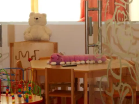 Hotel Schwarzer Adler Hoteles en Nauders