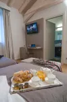 Hotel di Varese Hotels in Malnate