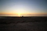 Burnside Guest House Hotels in Ayr
