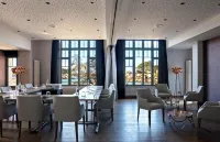 Castel Beau Site Hotels in Perros-Guirec