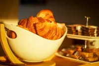 H24 Hotel Hotels in Arnage