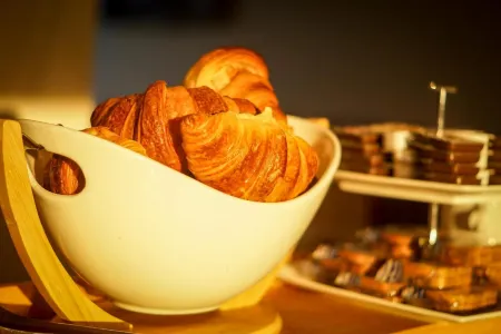 H24 Hotel Отели рядом с достопримечательностью «Jardiprix le discount du jardin»