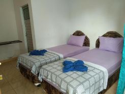 Dasi Guesthouse