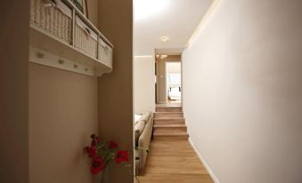 Apartment White Stone - Diocletian Palace