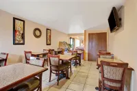 Knights Inn Greensburg Hotels in Hempfield Township
