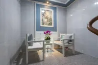 DreamTrip Guesthouse