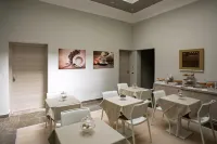 Map Holiday Residence