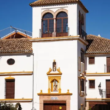 Finca Eslava