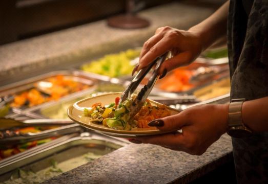 1. 메트너 호프..