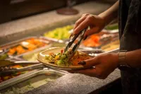 Mettner Hof - Brasilianisches Churrasco Restaurant & Hotel Hotels in Deggendorf