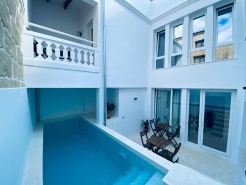 Hotel Casa Miranda - Adults Only