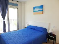 Apartamentos Benicarló 3000 Hotels in Vinaros